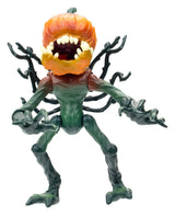 Stranger Things World Of Core Action Figure The Gourd Hourde
