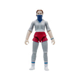 Stranger Things World Of Core Figures  Action Figure Eleven #2 with Accy 10 cm