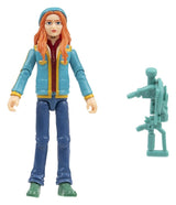 Stranger Things World Of Core Figures Action Figure Max