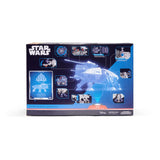 Star Wars Figure Dreadnaught Class AT-TE 23 cm Feature Vehicle