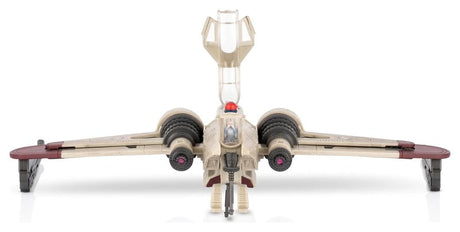Star Wars Deluxe Vehicle ARC 170 20 cm (Series 8)