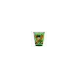 Hunter x Hunter Shot Glasses Blind Box (12) 59 ml