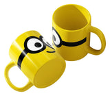 Minions Mug yellow 320 ml