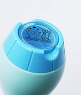 Spongebob Projection Flashlight with 4 Motifs