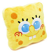 Spongebob Cushion 30 x 30 cm