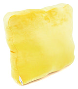 Spongebob Cushion 30 x 30 cm