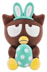 Sanrio Mini Plush Figures Hello Kitty and Friends Easter 12 cm Blind Box Display (12)