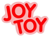 Lego Sticker Set Rose (5)