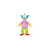 Simpsons Mini Figure Wave 2 7 cm Assortment (8)