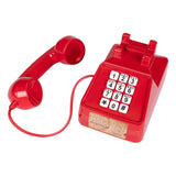 The Simpsons Roleplay Moe's Prank Phone Replica