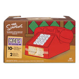 The Simpsons Roleplay Moe's Prank Phone Replica