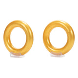 Sonic - The Hedgehog Roleplay Sonic Rings Replica