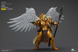 Warhammer The Horus Heresy Blood Angels Sanguinius Primarch of the IXth Legion 19 cm 1/18 Action Figure