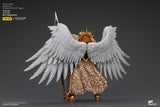 Warhammer The Horus Heresy Blood Angels Sanguinius Primarch of the IXth Legion 19 cm 1/18 Action Figure