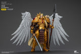 Warhammer The Horus Heresy Action Figure 1/18 Blood Angels Sanguinius Primarch of the IXth Legion 19 cm