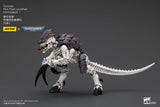 Warhammer 40k Tyranids Hive Fleet Leviathan Hormagaunt 1 10 cm 1/18 Action Figure