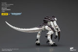 Warhammer 40k Tyranids Hive Fleet Leviathan Hormagaunt 3 10 cm 1/18 Action Figure