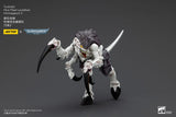 Warhammer 40k Tyranids Hive Fleet Leviathan Hormagaunt 3 10 cm 1/18 Action Figure