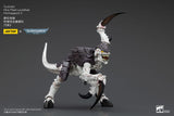 Warhammer 40k Tyranids Hive Fleet Leviathan Hormagaunt 3 10 cm 1/18 Action Figure