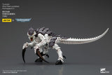 Warhammer 40k Tyranids Hive Fleet Leviathan Hormagaunt 3 10 cm 1/18 Action Figure