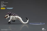 Warhammer 40k Tyranids Hive Fleet Leviathan Ripper 5 cm 1/8 Action Figure