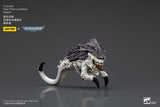 Warhammer 40k Tyranids Hive Fleet Leviathan Ripper 5 cm 1/8 Action Figure