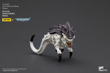 Warhammer 40k Tyranids Hive Fleet Leviathan Ripper 5 cm 1/8 Action Figure