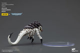 Warhammer 40k Tyranids Hive Fleet Leviathan Ripper 5 cm 1/8 Action Figure