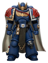 Warhammer 40,000 Action Figure Ultramarines Victrix Honour Guard 13 cm