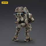 Dark Source Action Figur APOC Series Sky Striker Precision Strike Mech 16 cm