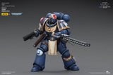 Warhammer 40,000 Action Figure Ultramarines Titus with Laurels of Victory 13 cm