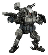 Dark Source APOC Series Action Figure Thor 02 Assault Mech ST-8624 17 cm
