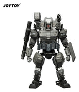 Dark Source APOC Series Action Figure Thor 02 Assault Mech ST-8624 17 cm