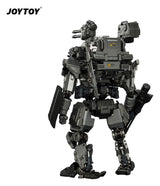Dark Source APOC Series Action Figure Thor 02 Assault Mech ST-8624 17 cm