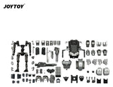 Dark Source APOC Series Action Figure Thor 02 Assault Mech ST-8624 17 cm