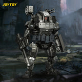 Dark Source APOC Series Action Figure Thor 02 Assault Mech ST-8624 17 cm