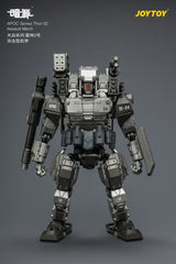 Dark Source APOC Series Action Figure Thor 02 Assault Mech ST-8624 17 cm