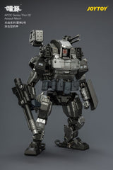 Dark Source APOC Series Action Figure Thor 02 Assault Mech ST-8624 17 cm