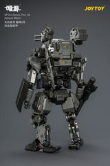 Dark Source APOC Series Action Figure Thor 02 Assault Mech ST-8624 17 cm