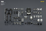 Dark Source APOC Series Action Figure Thor 02 Assault Mech ST-8624 17 cm