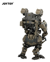 Dark Source APOC Series Action Figure Cosmic Zenith Fire Support Mech ST-8626 17 cm