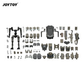 Dark Source APOC Series Action Figure Cosmic Zenith Fire Support Mech ST-8626 17 cm