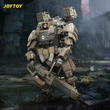 Dark Source APOC Series Action Figure Cosmic Zenith Fire Support Mech ST-8626 17 cm
