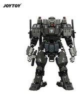 Dark Source APOC Series Action Figure Mystic Armor 02 Assault Mech ST-8627 17 cm