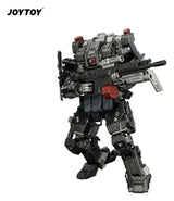 Dark Source APOC Series Action Figure Mystic Armor 02 Assault Mech ST-8627 17 cm