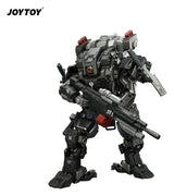 Dark Source APOC Series Action Figure Mystic Armor 02 Assault Mech ST-8627 17 cm