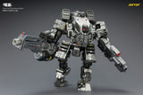 Dark Source Action Figure Tiekui Dual Pilot Mecha MK04 24 cm