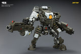 Dark Source Action Figure Tiekui Dual Pilot Mecha MK05 24 cm