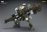 Dark Source Action Figure Tiekui Dual Pilot Mecha MK05 24 cm