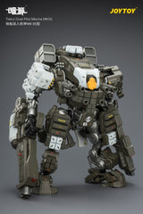 Dark Source Action Figure Tiekui Dual Pilot Mecha MK05 24 cm